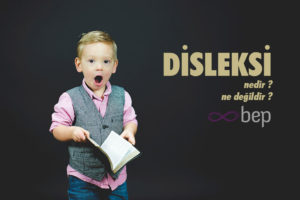 Disleksi Nedir